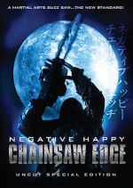 Watch Negative Happy Chainsaw Edge 123movieshub