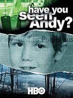 Watch Have You Seen Andy? 123movieshub