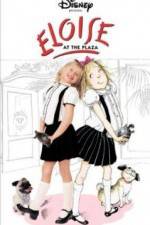 Watch Eloise at the Plaza 123movieshub