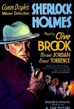Watch Sherlock Holmes 123movieshub