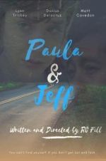 Watch Paula & Jeff 123movieshub