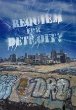 Watch Requiem for Detroit? 123movieshub