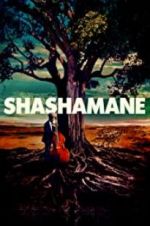 Watch Shashamane 123movieshub