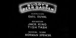 Watch Buddy\'s Beer Garden 123movieshub