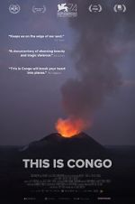 Watch This is Congo 123movieshub