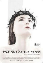 Watch Stations of the Cross 123movieshub