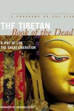 Watch The Tibetan Book of the Dead The Great Liberation 123movieshub