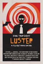 Watch Luster 123movieshub