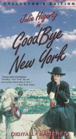 Watch Goodbye, New York 123movieshub