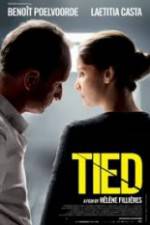 Watch Tied 123movieshub