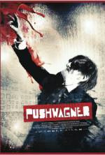 Watch Pushwagner 123movieshub