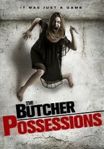 Watch The Butcher Possessions 123movieshub