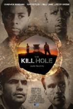 Watch The Kill Hole 123movieshub