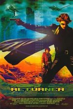 Watch Returner 123movieshub