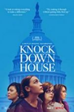 Watch Knock Down the House 123movieshub