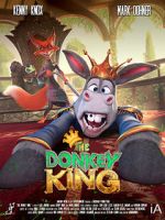 Watch The Donkey King 123movieshub