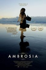 Watch Ambrosia 123movieshub