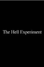 Watch The Hell Experiment 123movieshub