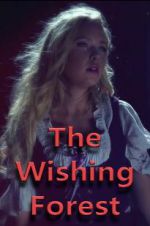 Watch The Wishing Forest 123movieshub