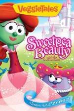 Watch VeggieTales: Sweetpea Beauty 123movieshub