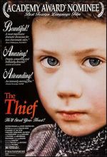 Watch The Thief 123movieshub