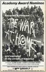 Watch The War at Home 123movieshub