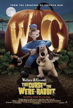 Watch Wallace & Gromit: The Curse of the Were-Rabbit 123movieshub