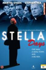 Watch Stella Days 123movieshub