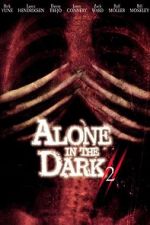 Watch Alone in the Dark II 123movieshub