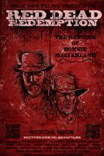 Watch Red Dead Redemption The Hanging of Bonnie MacFarlane 123movieshub