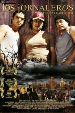 Watch Los jornaleros 123movieshub