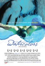 Watch Watercolors 123movieshub