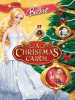 Watch Barbie in \'A Christmas Carol\' 123movieshub