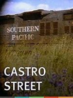 Watch Castro Street 123movieshub