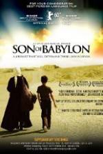 Watch Syn Babilonu 123movieshub