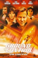 Watch Ground Control 123movieshub