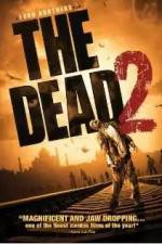 Watch The Dead 2: India 123movieshub