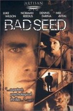 Watch Bad Seed 123movieshub