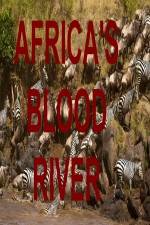 Watch Africa's Blood River 123movieshub