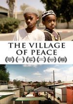 Watch The Village of Peace 123movieshub