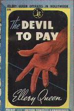 Watch The Devil to Pay 123movieshub
