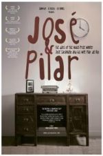 Watch Jos and Pilar 123movieshub