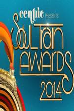 Watch 2014 Soul Train Music Awards 123movieshub
