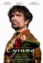 Watch Cyrano 123movieshub