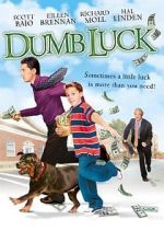 Watch Dumb Luck 123movieshub