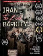 Watch Iran The Blade Barkley 5th King 123movieshub