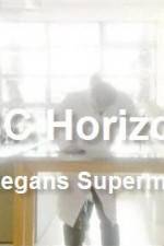 Watch Horizon Prof Regan's Supermarket Secrets 123movieshub