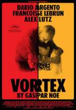 Watch Vortex 123movieshub