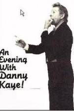Watch An Evening with Danny Kaye and the New York Philharmonic 123movieshub