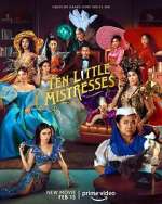 Watch Ten Little Mistresses 123movieshub